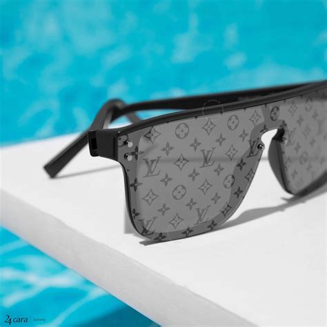 louis vuitton gafas|Sunglasses for Men .